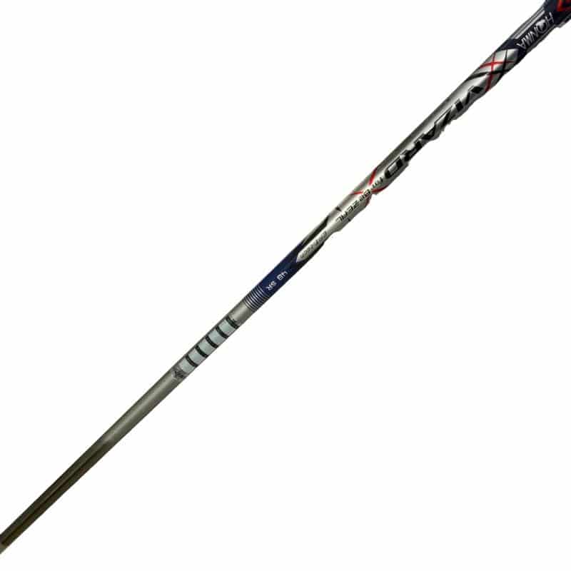 �a���@�y�d�`�k�@�T�R�T�@�T�v