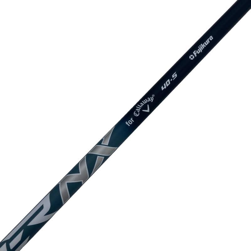 �o�`�q�`�c�x�l�@�l�`�w�@�e�`�r�s�@�T�v