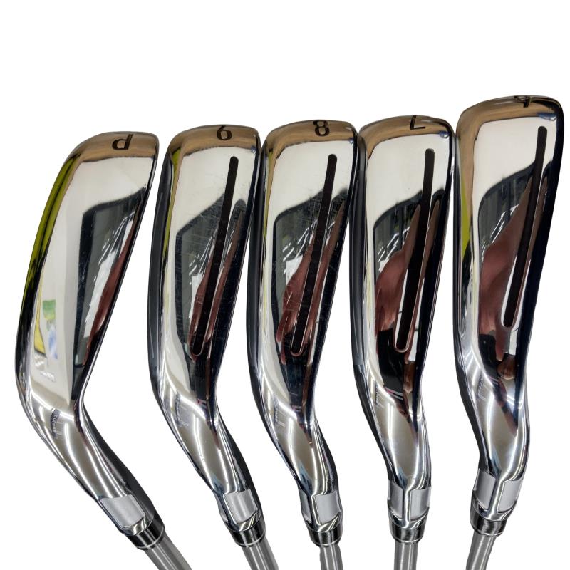 �r�s�d�`�k�s�g�@�f�k�n�h�q�d�@�T�r�i���{���F�T�{�Z�b�g�j