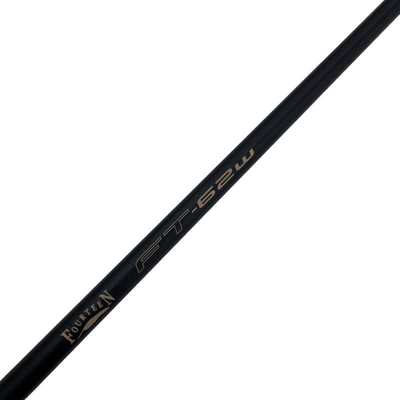 �c�i�|�U�@�T�U°