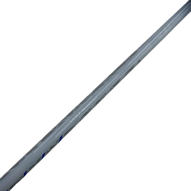 �w�w�h�n�i�Q�O�Q�Q�j�@�P�O�D�T°