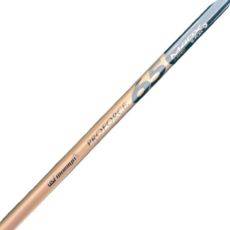 �a�q�m�q�@�l�h�m�h�@�c�q�h�u�d�q�@�P�P�D�T°