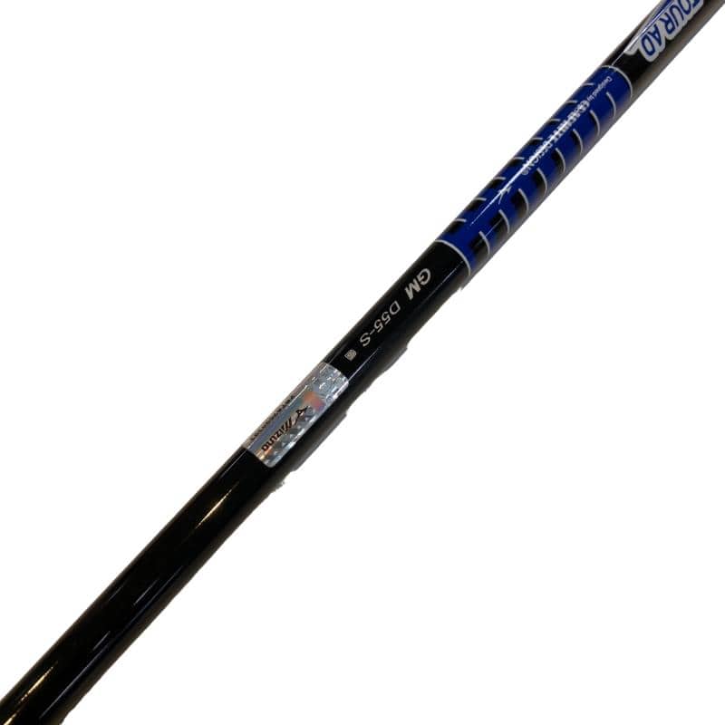 �l�����������@�r�s�|�y�@�Q�Q�O�@�X�D�T°