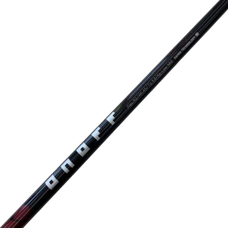 �n�m�n�e�e�@�`�q�l�r�i�Q�O�Q�Q�j�@�`�j�`�@�V�v