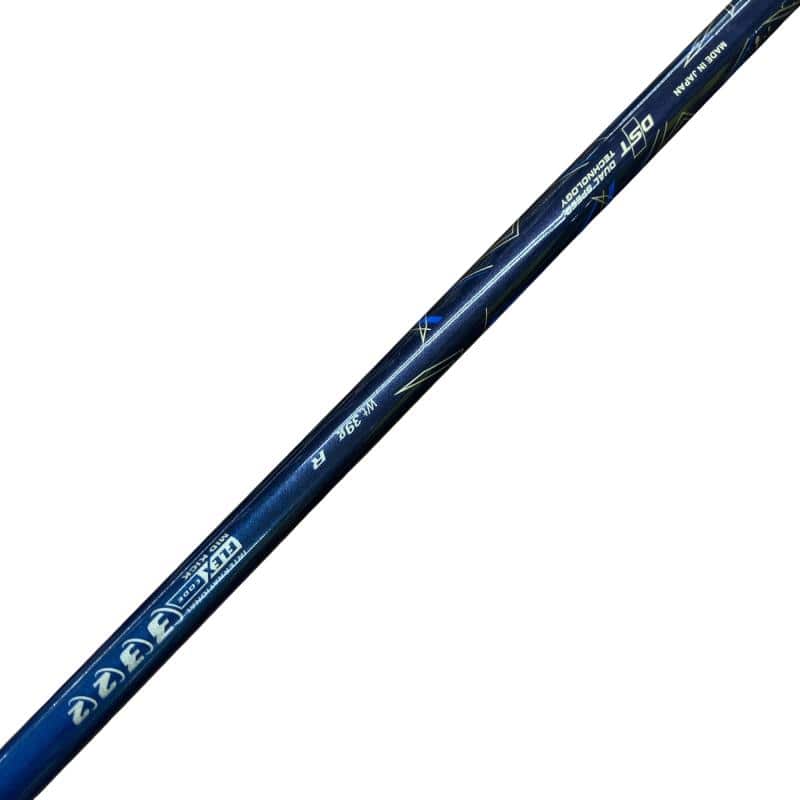 �w�w�h�n�i�Q�O�Q�S�j�@�T�v