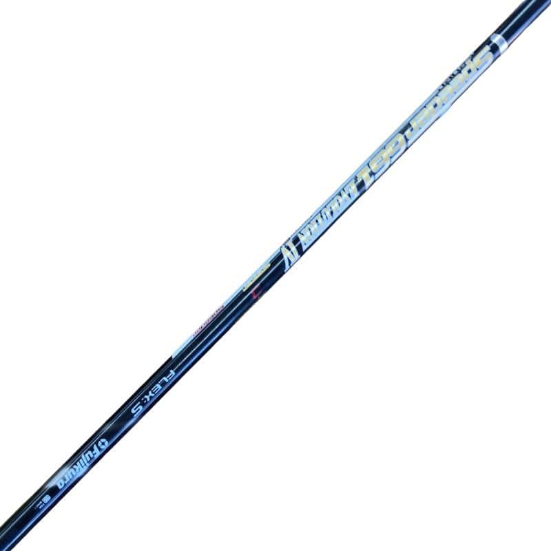 wwhniQOPWj@Ntgf@@XDT°