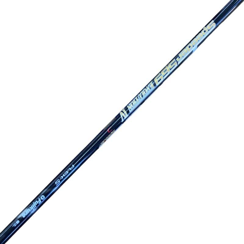 wwhniQOPWj@Ntgf@PODT°