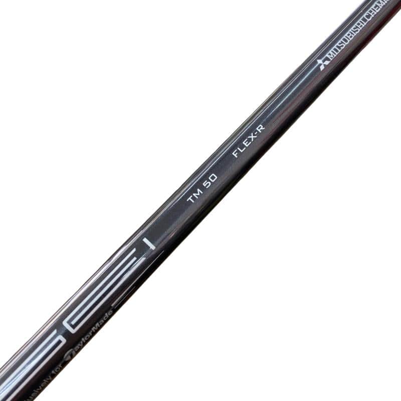 �r�s�d�`�k�s�g�@�g�c�@�P�O�D�T°