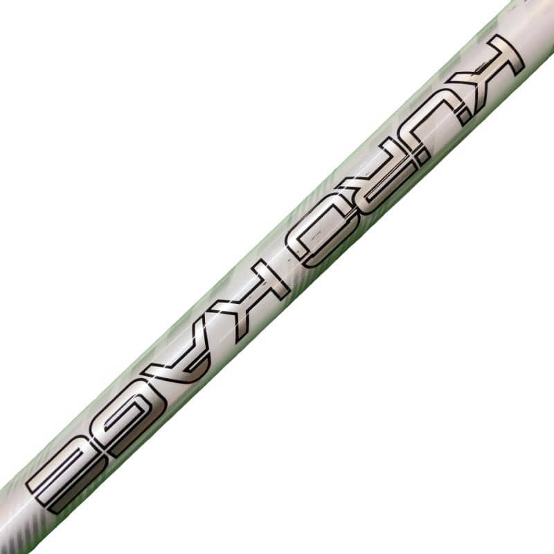 �l�Q�i�Q�O�P�V�j�@�@�X�D�T°