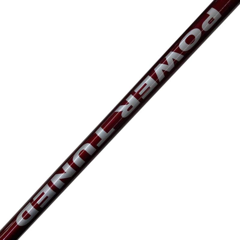 oqdc`snq@u|ROO@PR°iSQDTC`j