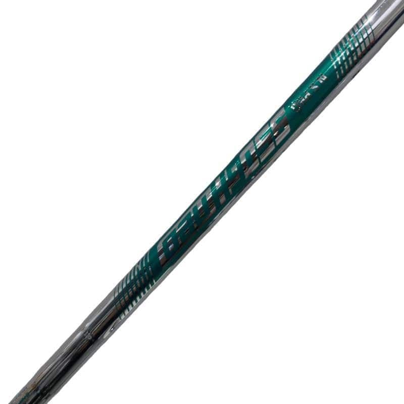 �c�������������@�v���������@�c�v�|�P�Q�T�f�@�V���o�[�@�T�O°