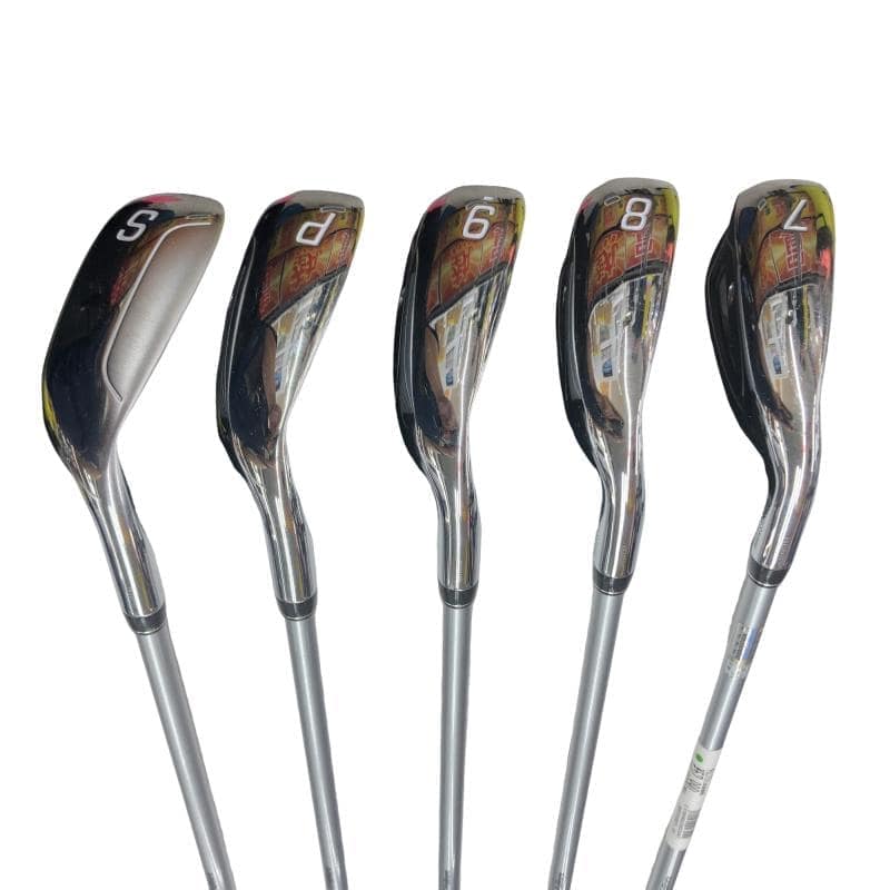 �a�q�h�c�f�d�r�s�n�m�d�@�a�|�k�c�@�T�r�@���f�B�[�X�i���{���F�T�{�Z�b�g�j