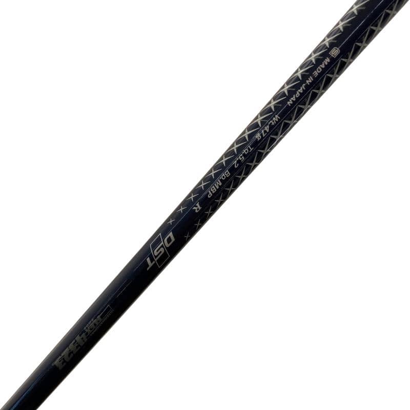 �w�w�h�n�i�Q�O�P�U�j�@�t�T