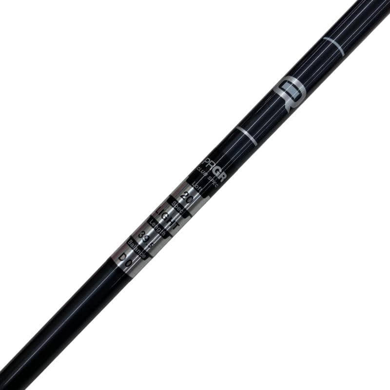 �b�����������@�p�@�t�S