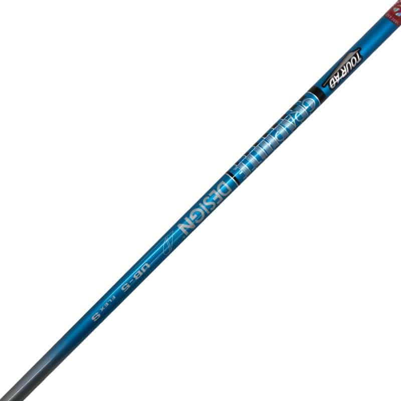 �r�s�d�`�k�s�g�Q�@�P�O�D�T°