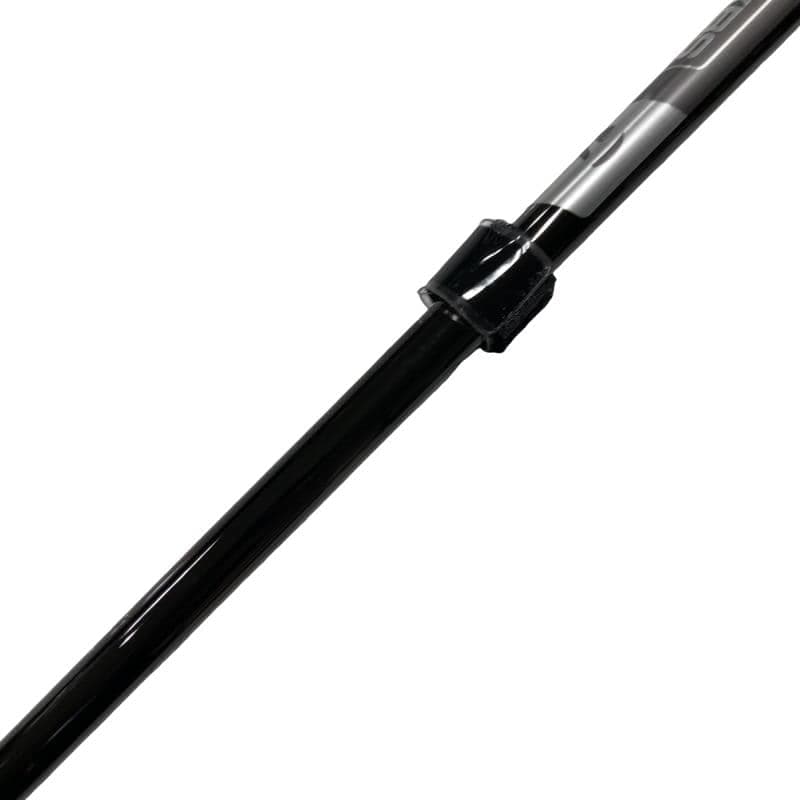 r@sntq@w@sqtrr@slP@RRC`