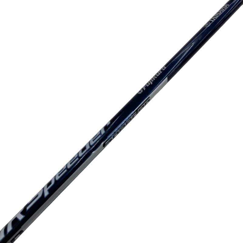 �������������@�t�c�{�Q�i�Q�O�Q�P�j�@�R�v