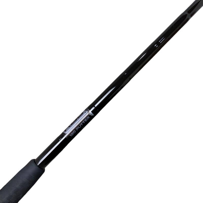 so@bnkkdbshnm@ak`bj@a`mcnm@slP@RSC`