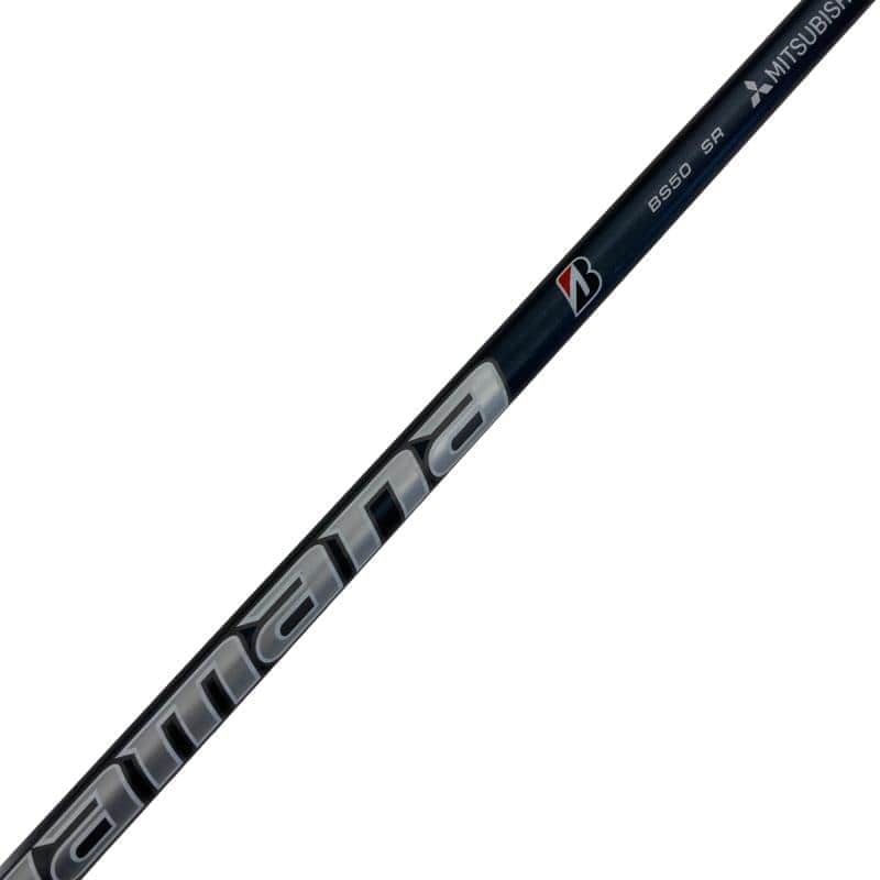 aqhcfdrsnmd@aQ@PODT°