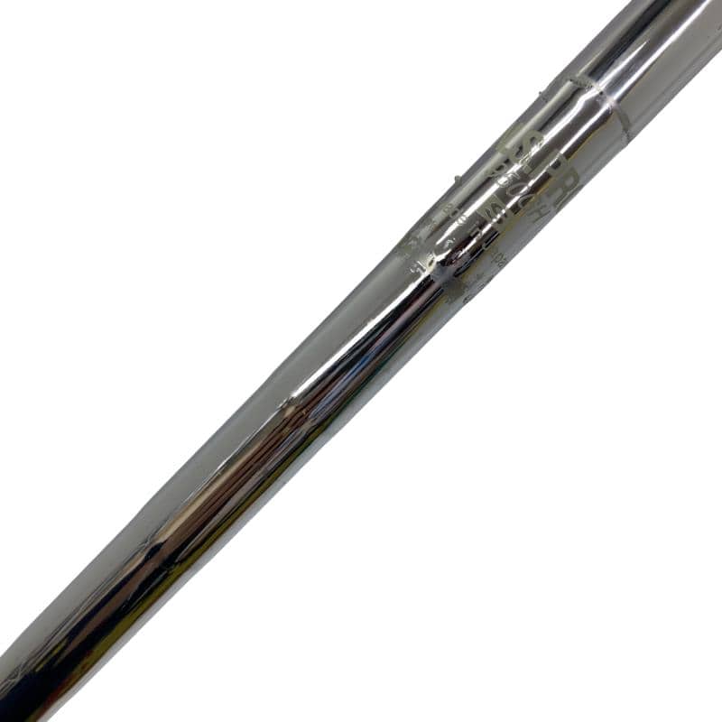 riQOOTj@TU°ioEXW°j