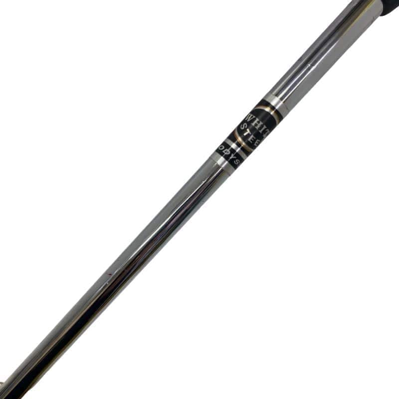 vghsd@rsddk@sqh|a`kk@rqs@RRC`