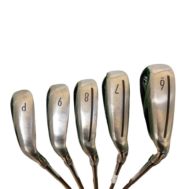 �r�h�l�@�l�`�w�@�@�T�r�i���{���F�T�{�Z�b�g�j