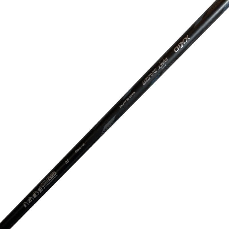 �w�w�h�n�i�Q�O�Q�U�j�@�R�v