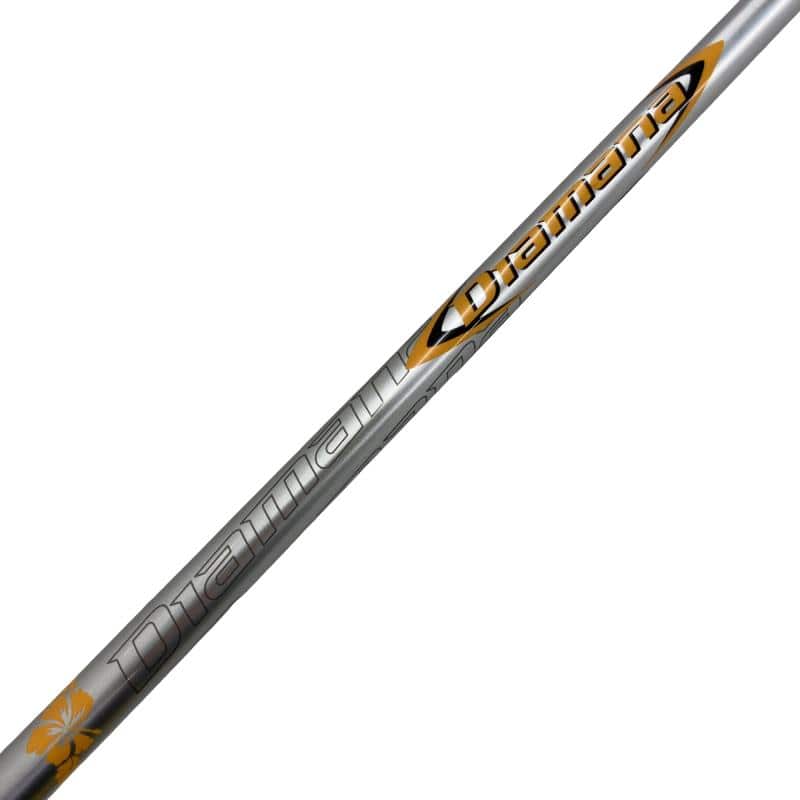 �l�`�u�q�h�j�@�l�`�w�@�P�O�D�T°