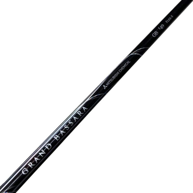 �d�o�h�b�@�e�k�`�r�g�@�r�t�a�y�d�q�n�@�T�v