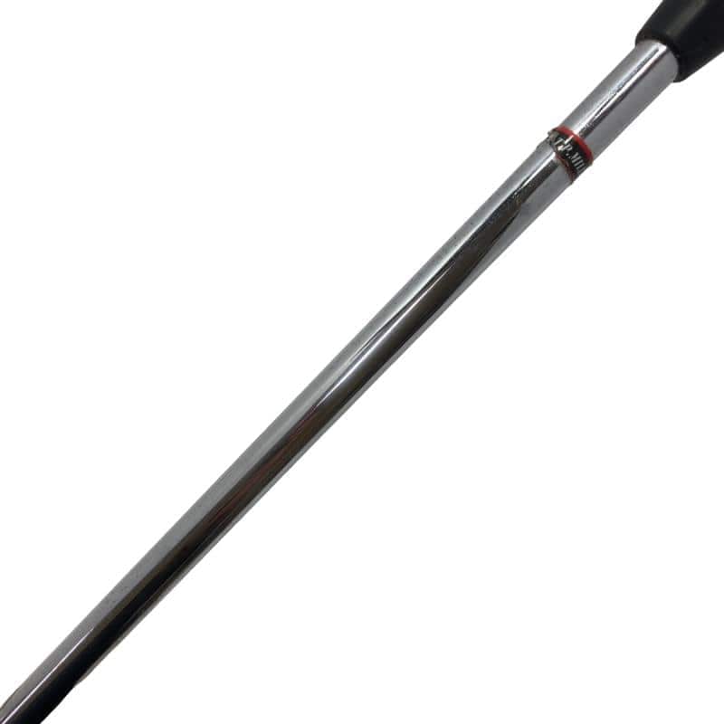 sntqhmf@oqn@lncdk@sq`chshnmiNbLj@fnke@oqhcdObv@RSC`