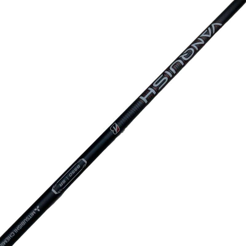 aqhcfdrsnmd@aQ@gs@PODT°