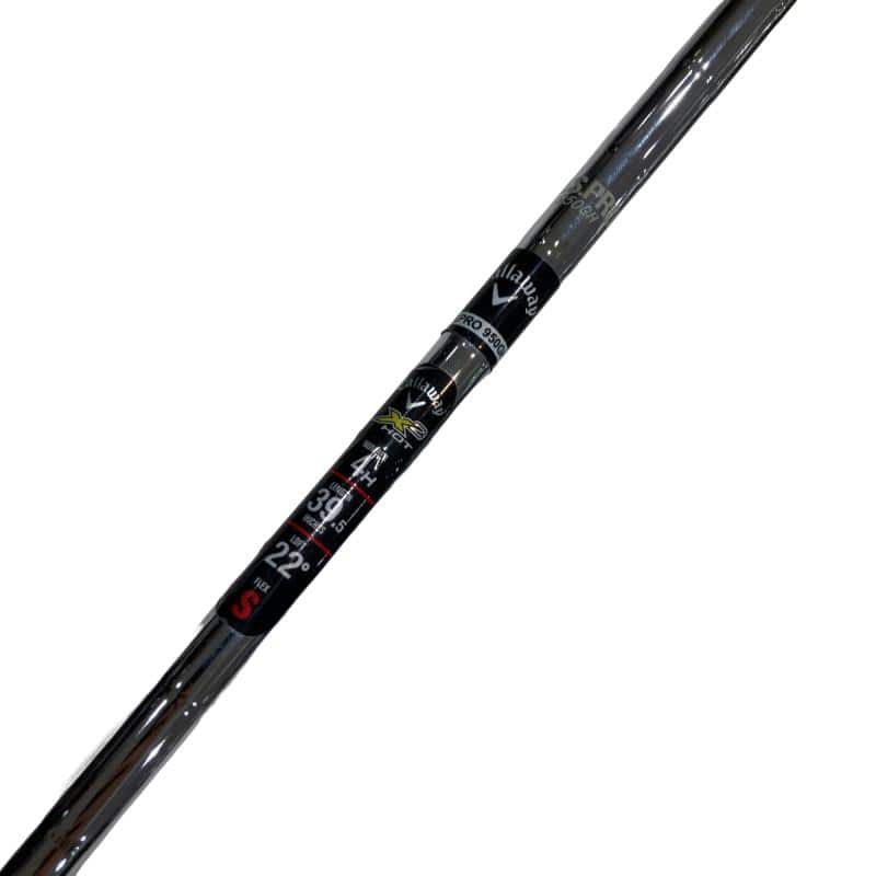 �w�Q�@�g�n�s�@�t�S