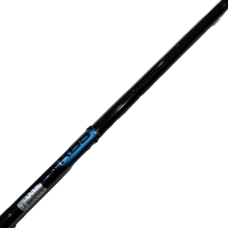 c@@cv|PPV@enqfdc@SV°