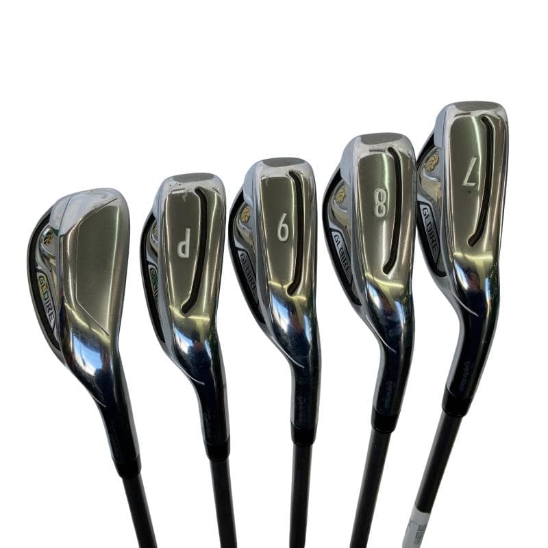 �f�k�n�h�q�d�i�Q�O�P�S�j�@�T�r�@���f�B�[�X�i���{���F�T�{�Z�b�g�j