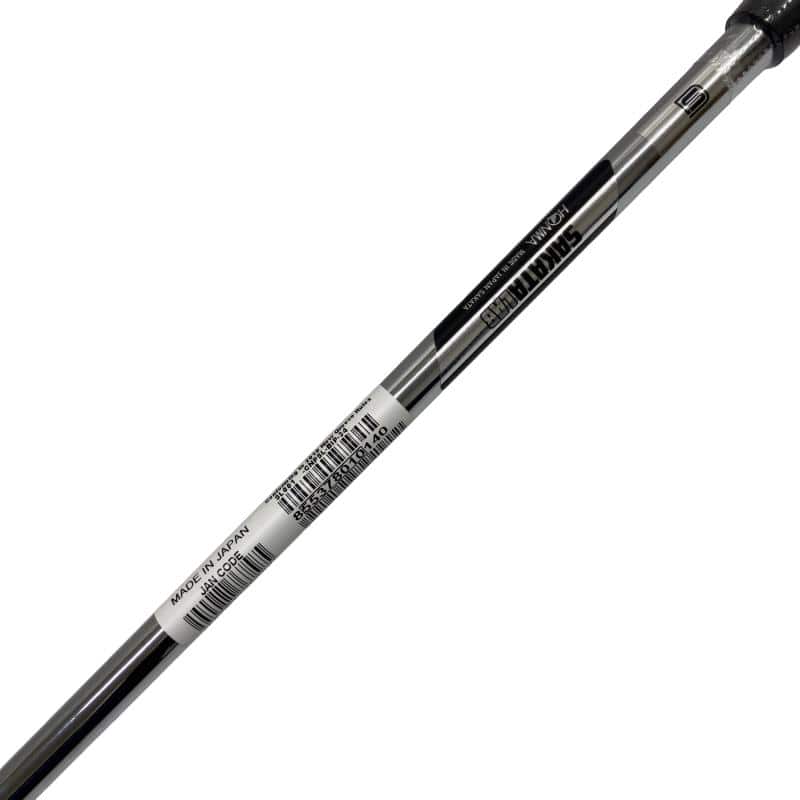 �r�`�j�`�s�`�@�k�`�a�@�r�k�|�O�O�P�@�R�S�C���`