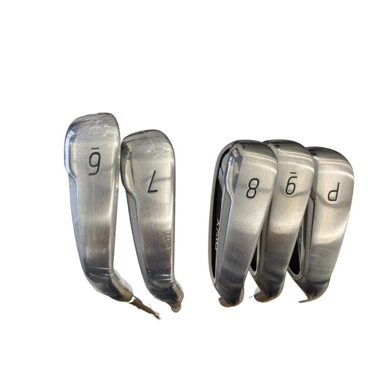 �w�w�h�n�i�Q�O�Q�U�j�@�T�r�i���{���F�T�{�Z�b�g�j