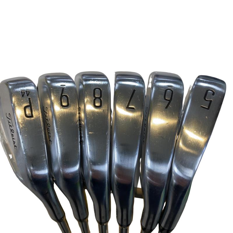 �s���������������@�s�P�T�O�i�Q�O�Q�R�j�@�U�r�i���{���F�U�{�Z�b�g�j