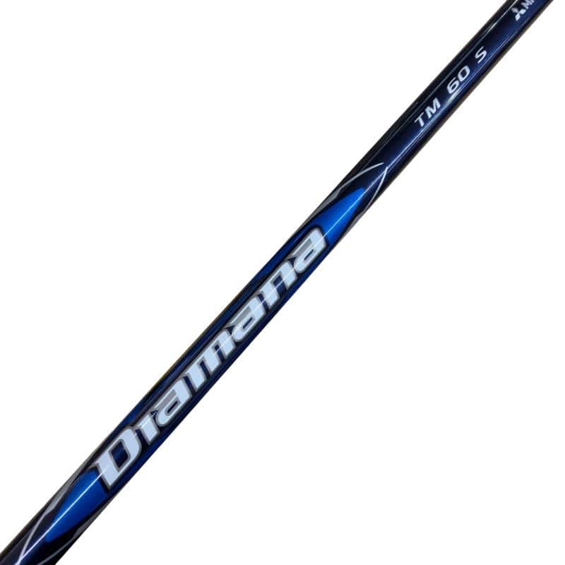 �p���P�O�@�t�T