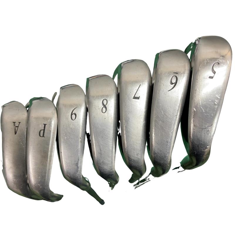 �w�w�h�n�i�Q�O�P�S�j�@�W�r�i���{���F�V�{�Z�b�g�j