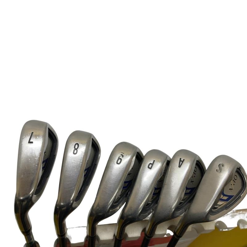 �w�w�h�n�i�Q�O�P�U�j�@�W�r�@���t�e�B�i���{���F�V�{�Z�b�g�j