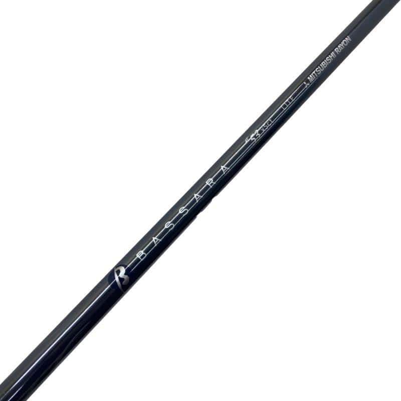 wwhniQOOWj@PODT°@teB