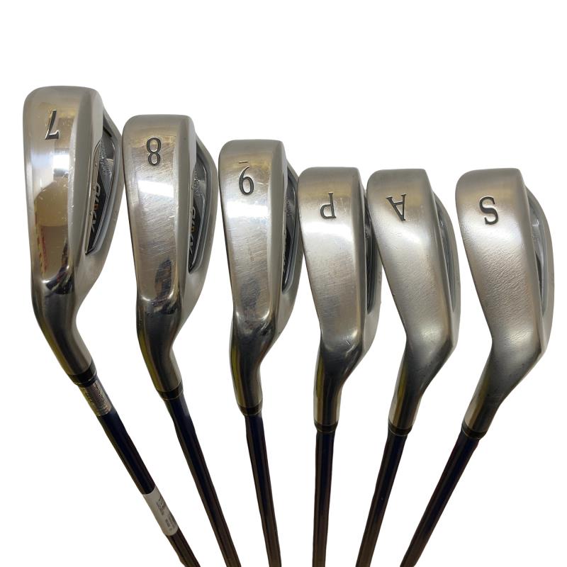 �w�w�h�n�i�Q�O�Q�S�j�@�V�r�@���t�e�B�i���{���F�V�{�Z�b�g�j