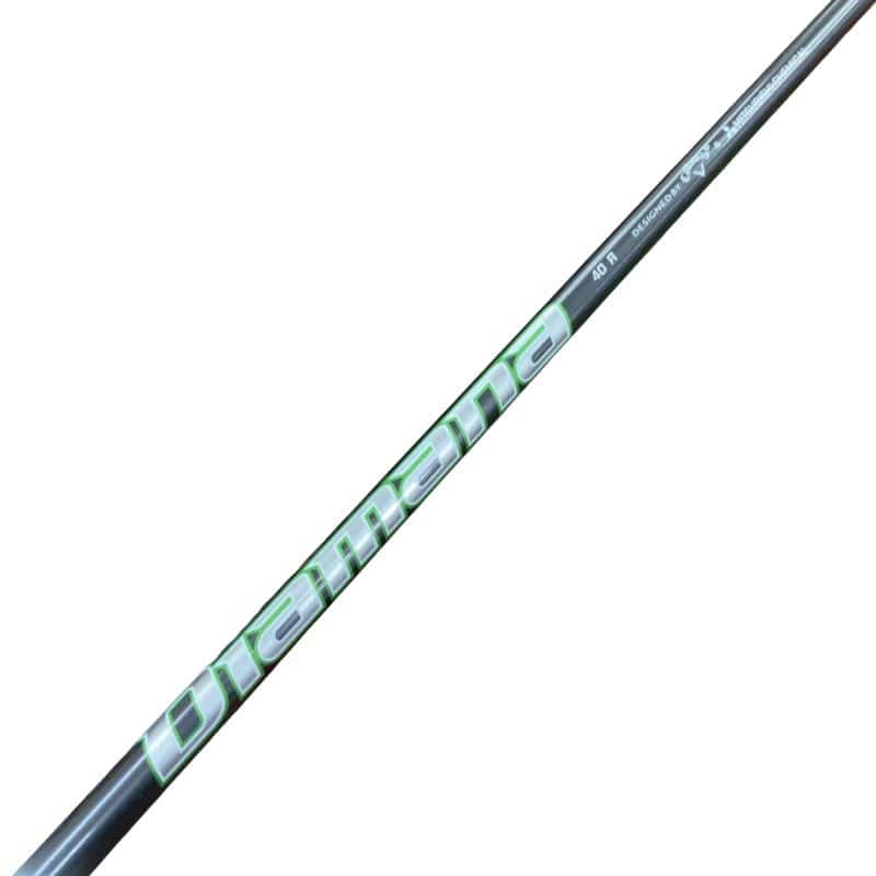 �d�o�h�b�@�l�`�w�@�@�R�v