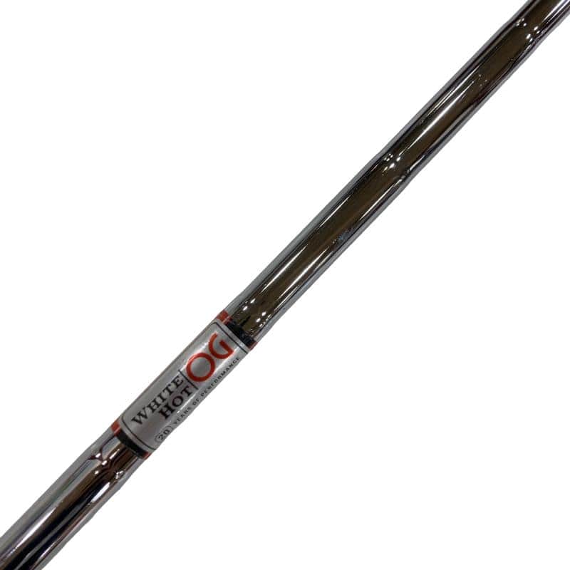 �v�g�h�s�d�@�g�n�s�@�n�f�@�q�n�r�r�h�d�@�r�@�R�S�C���`