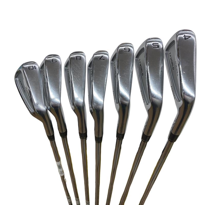 sntq@vnqkc@svVSVu@Wri{FV{Zbgj