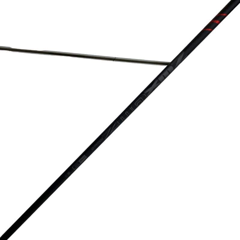 �m�d�w�f�d�m�@�m�r�Q�T�O�@�@�X�D�T°