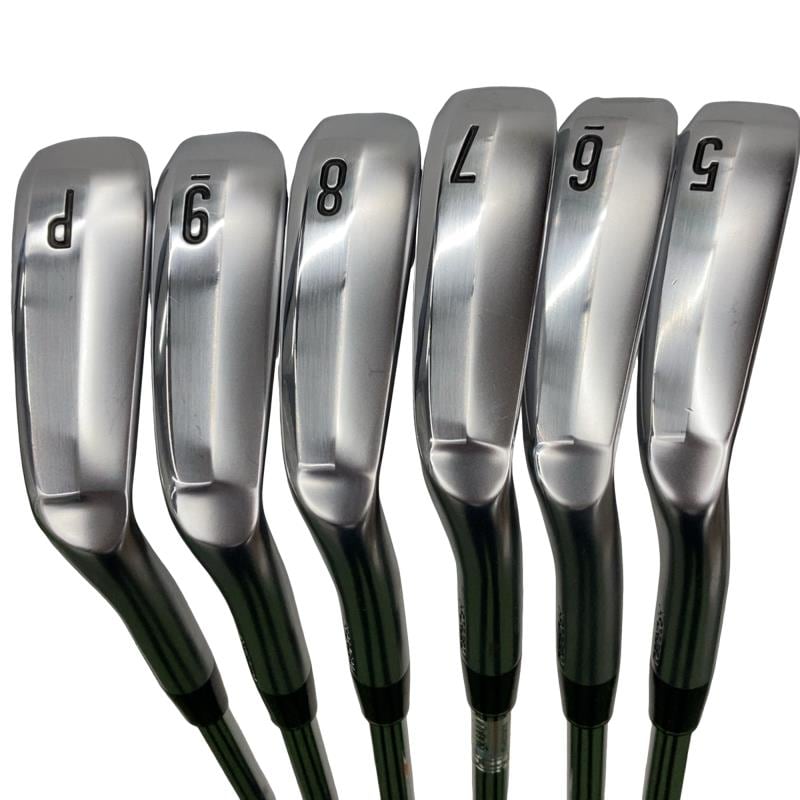 �r�q�h�w�n�m�@�y�w���T�@�U�r�i���{���F�U�{�Z�b�g�j