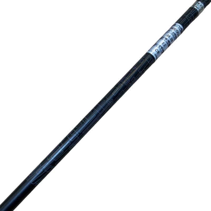 c@v@cv|PQTf@Vo[@TQ°