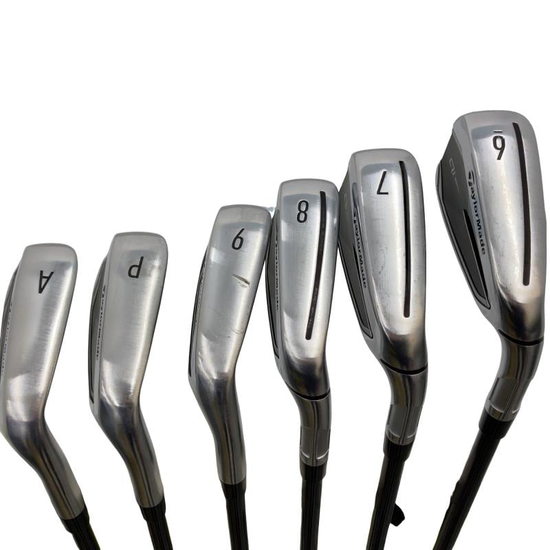 �p���@�@�V�r�i���{���F�U�{�Z�b�g�j