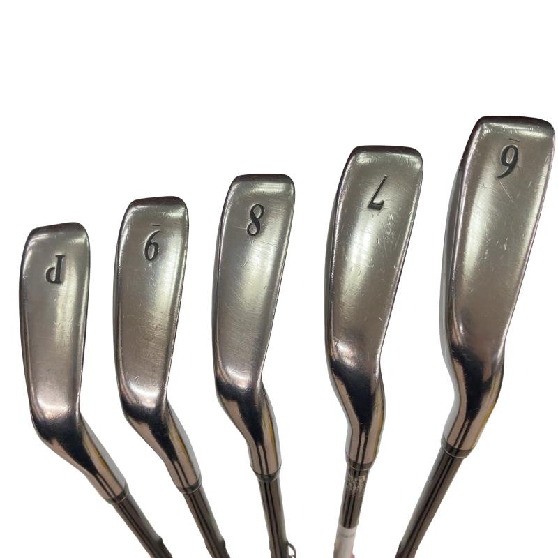 �w�w�h�n�i�Q�O�Q�Q�j�@�T�r�i���{���F�T�{�Z�b�g�j